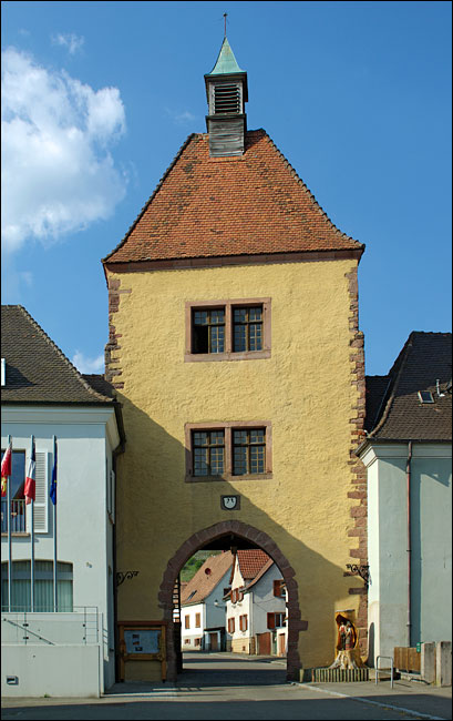 68230-Wihr-au-val.
