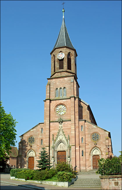 68230-Wihr-au-val.