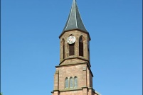 68230-Wihr-au-val.
