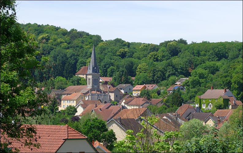 70000-Colombier.