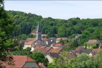 70000-Colombier.