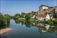 70140 - Pesmes : 70140,Pesmes,Ognon