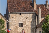70140 - Pesmes : 70140,Pesmes,Ognon