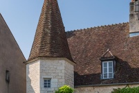 70140 - Pesmes : 70140,Pesmes,Ognon