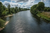 71160 - Digoin.  La Loire. : 71,Digoin,Loire