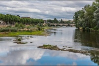 71160 - Digoin.  La Loire. : 71,Digoin,Loire