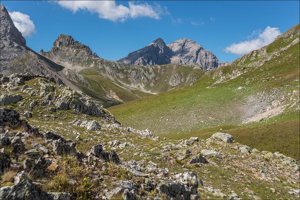 73450-Valloire.