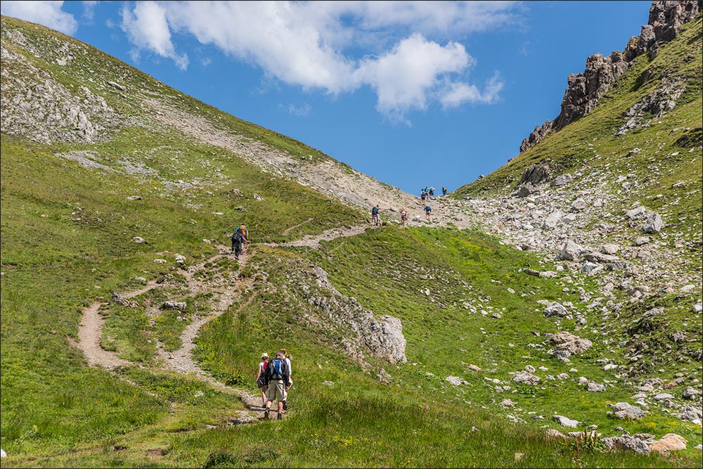 73450-Valloire.