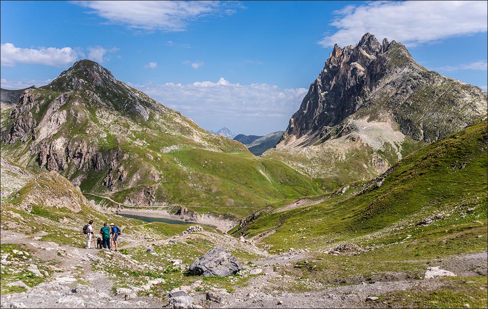 73450-Valloire.