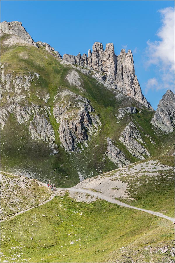 73450-Valloire.