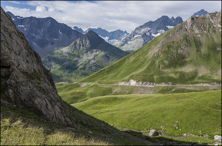 73450-Valloire.