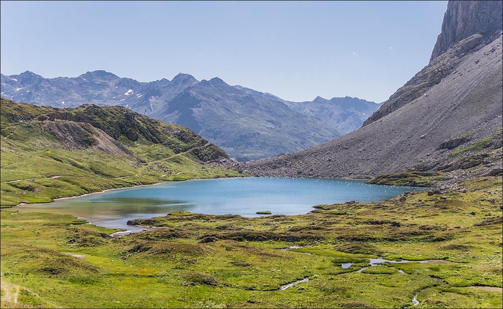 73450-Valloire.