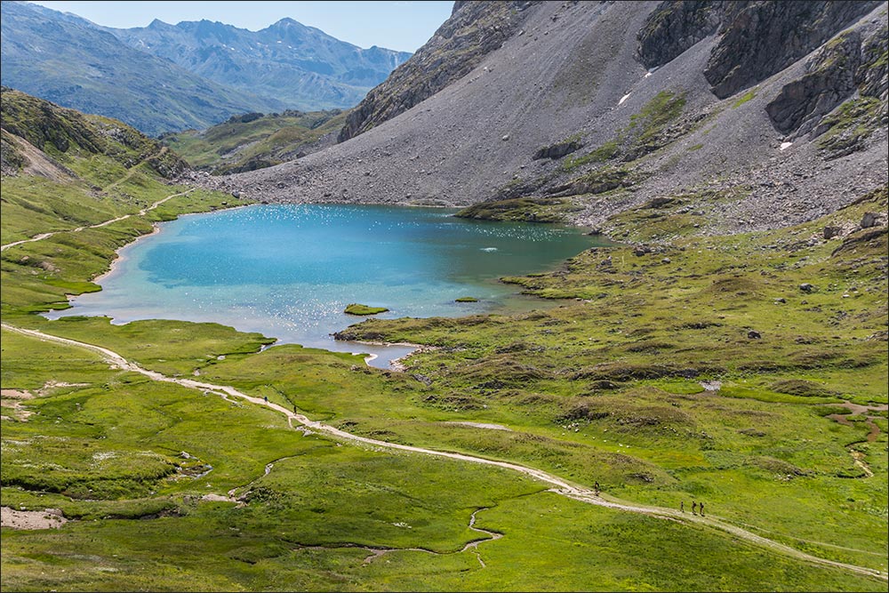 73450-Valloire.