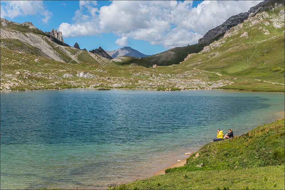 73450-Valloire.