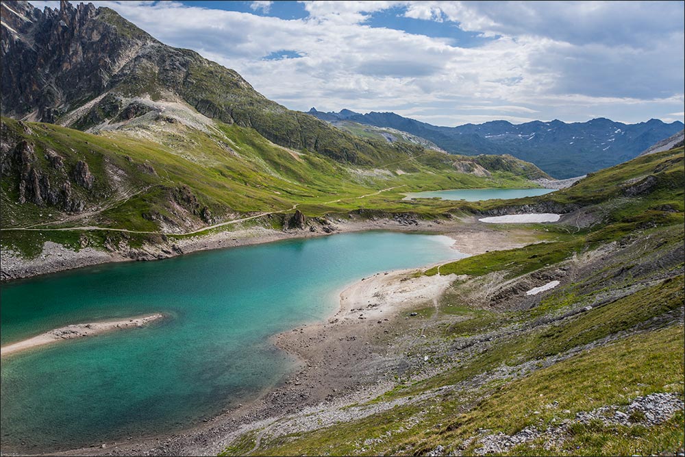 73450-Valloire.