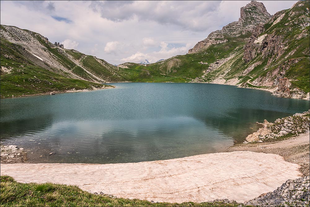 73450-Valloire.