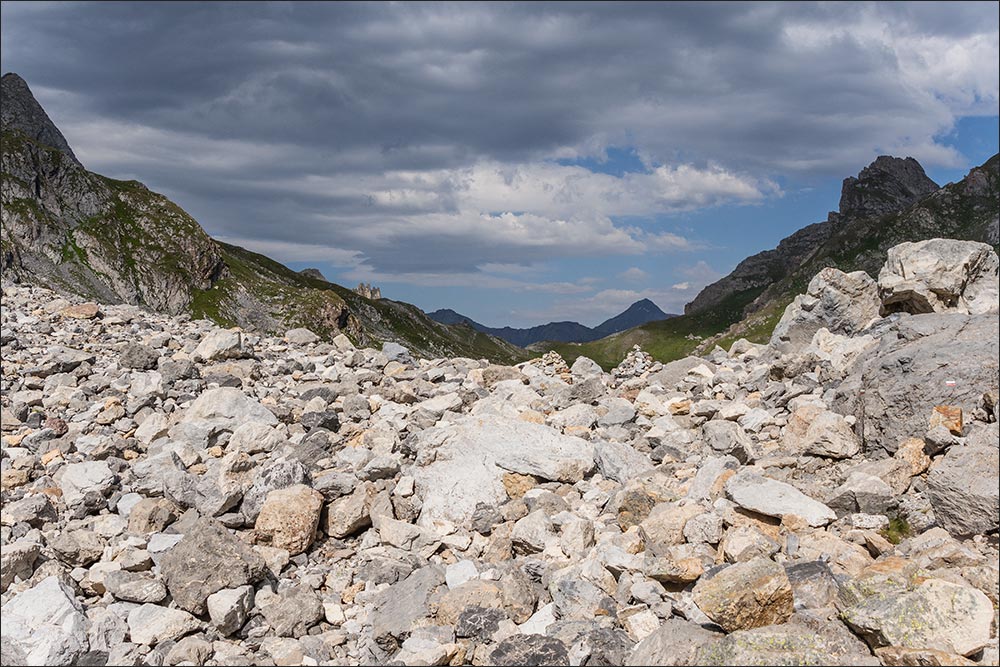 73450-Valloire.