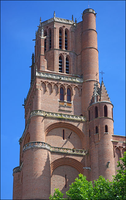 81000-Albi.