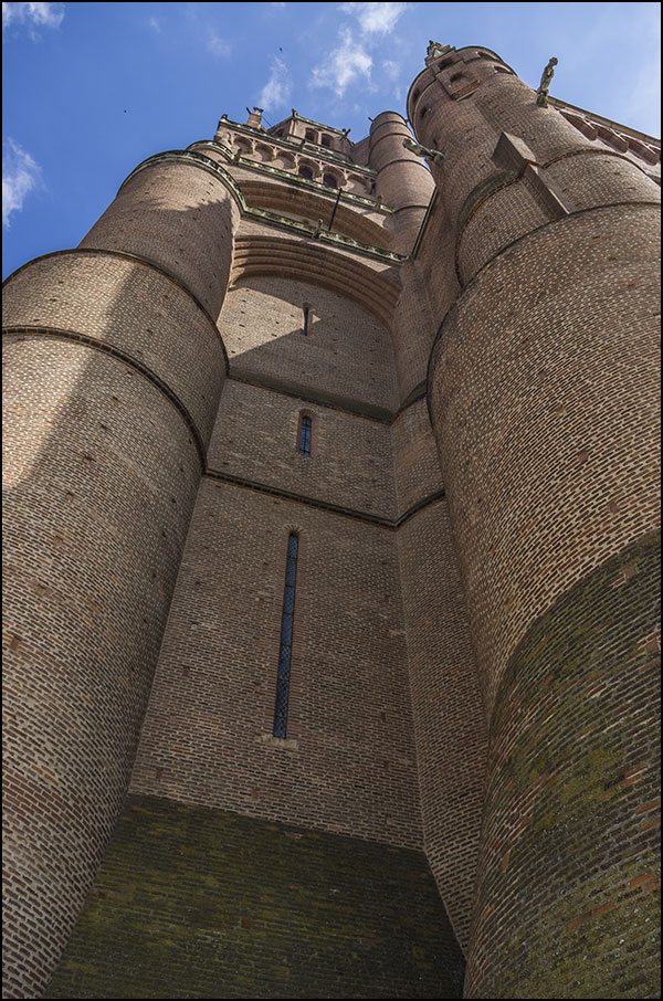 81000-Albi.