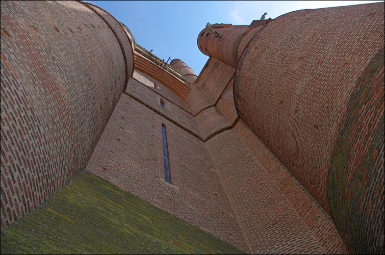 81000-Albi.