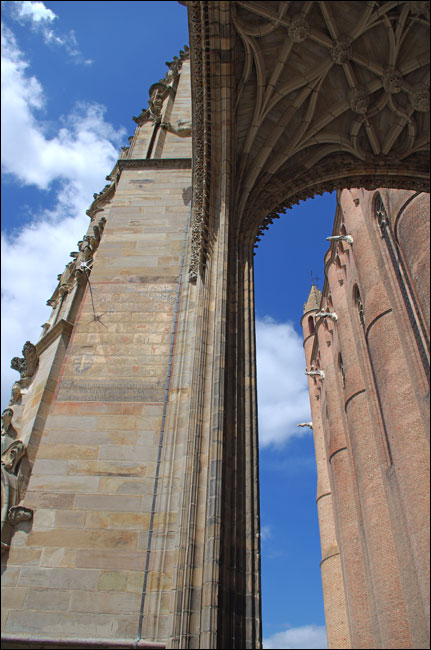 81000-Albi.