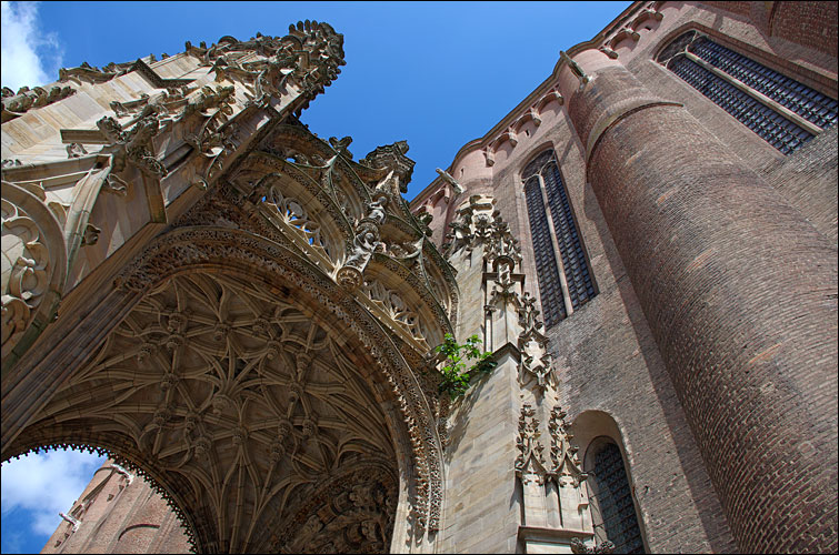 81000-Albi.