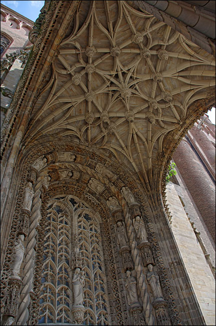 81000-Albi.