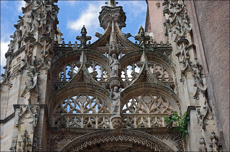 81000-Albi.
