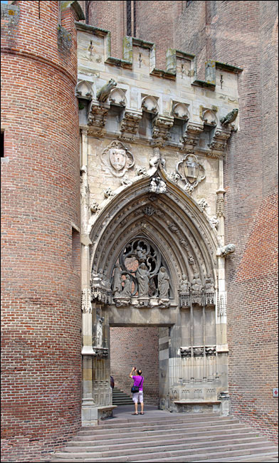 81000-Albi.