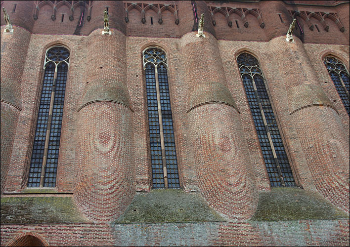 81000-Albi.