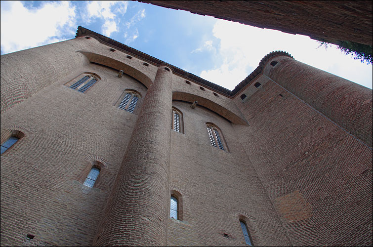 81000-Albi.
