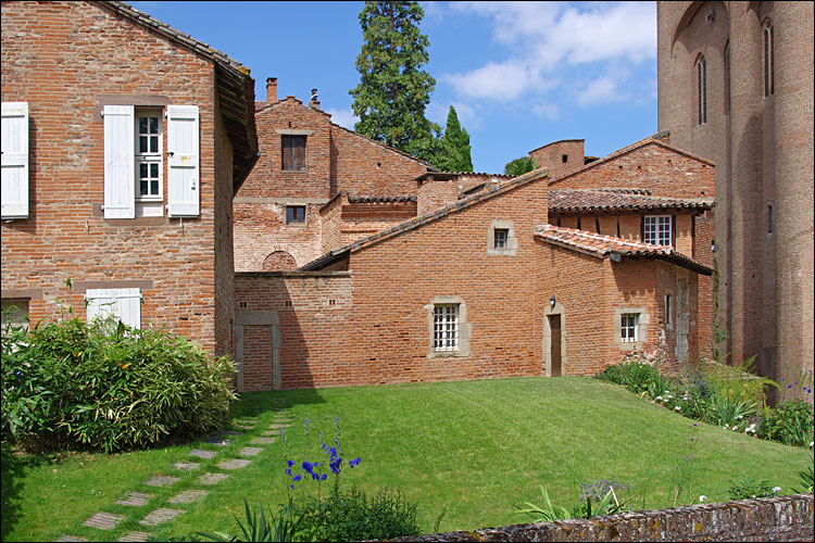 81000-Albi.
