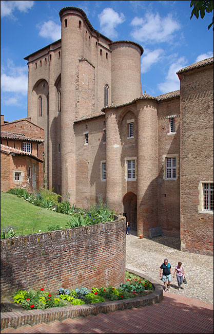 81000-Albi.