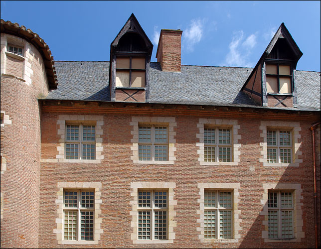 81000-Albi.