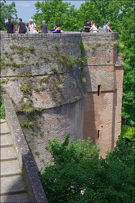 81000-Albi.