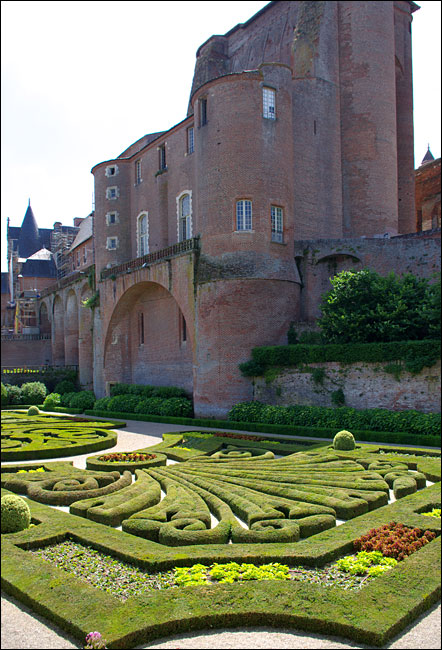 81000-Albi.