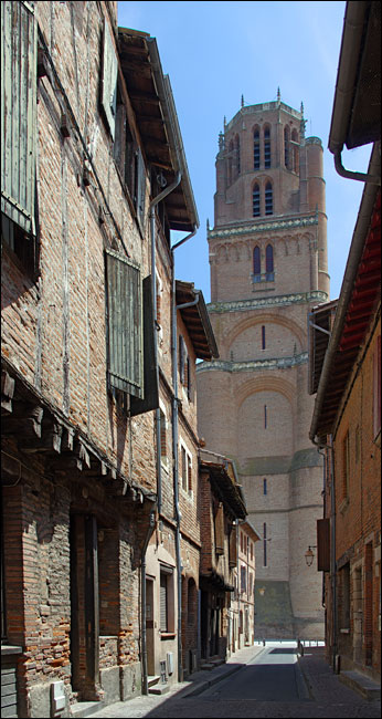 81000-Albi.