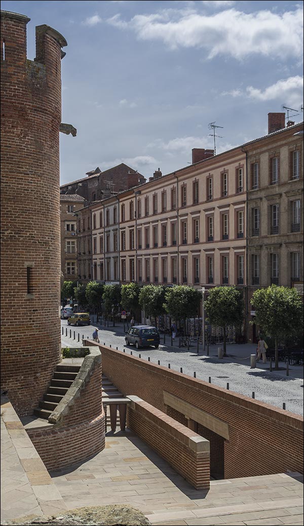 81000-Albi.