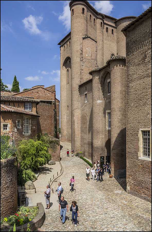 81000-Albi.
