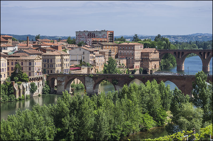 81000-Albi.
