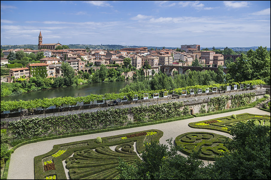 81000-Albi.