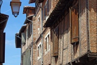 81000-Albi.