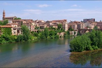 81000-Albi.