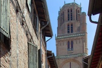 81000-Albi.