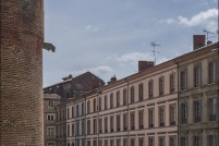 81000-Albi.