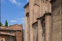 81000-Albi.