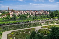 81000-Albi.