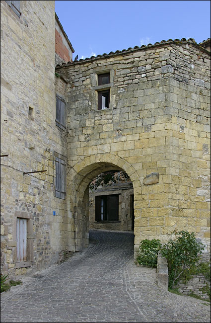 81170-Cordes-sur-ciel.