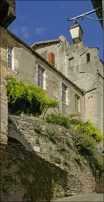 81170-Cordes-sur-ciel.