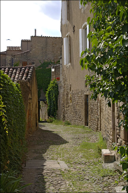 81170-Cordes-sur-ciel.